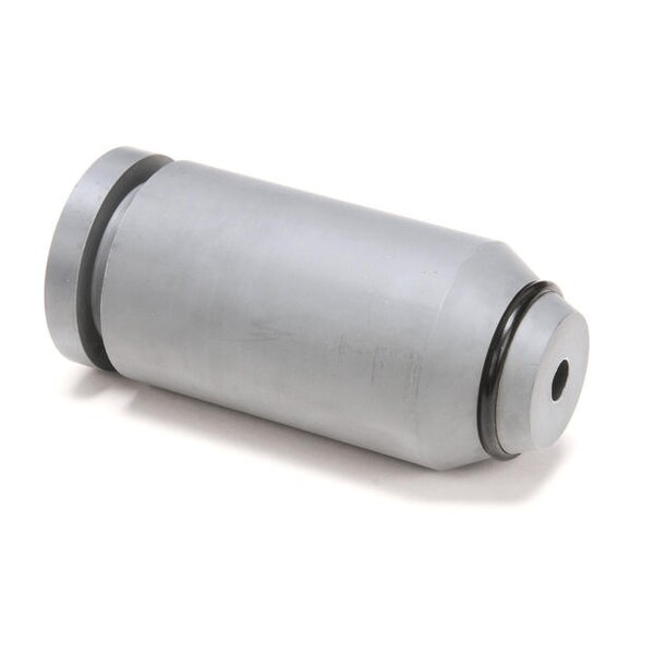 Cma Dish Machines Cma-180 Drain Stopper With O-Ring 00121.17 - main